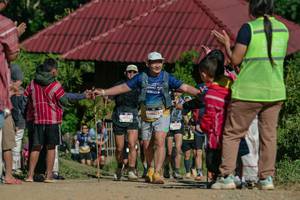 BIB: 
                            <button type="button" onclick="openModal(26712376)" class="btn btn-primary btn-sm float-right btn-popup" data-toggle="modal" data-target=".modal-high-quality">
                        <i class="fas fa-shopping-cart"></i> Add to Cart
                    </button>
                                            <button type="button" onclick="isThisMe(26712376, true)" class="btn btn-success btn-sm float-right btn-popup btn-isme hidden" data-toggle="tooltip" data-placement="bottom" title="นี่คือรูปของคุณใช่ไหม คลิกที่นี่เพื่อเอาเข้าอัลบั้ม">
                        <i class="fas fa-plus"></i> Add to album
                    </button>
                    <button type="button" onclick="isThisMe(26712376, false)" class="btn btn-warning btn-sm float-right btn-popup btn-isnotme hidden">
                        <i class="fas fa-ban"></i> Remove from album
                    </button>